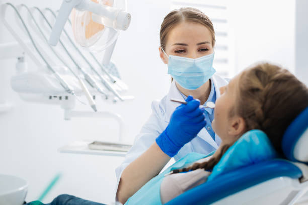 Best Periodontal (Gum) Disease Treatment  in Angola, NY